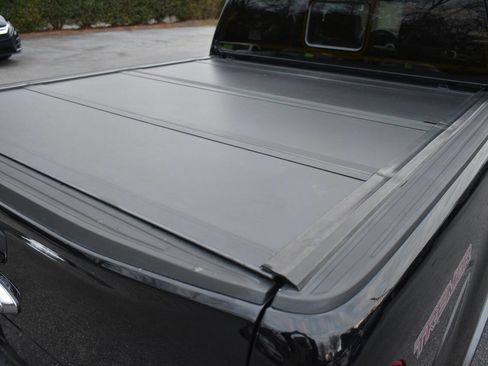 Used 2021 Ford Ranger Lariat w/ Tremor Off-Road Package image 32