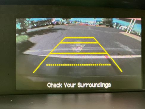Used 2014 Honda Civic LX image 19