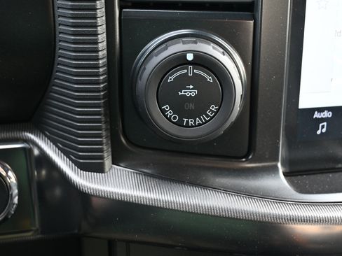 New 2026 Ford F150 Raptor AWD/4WD image 24