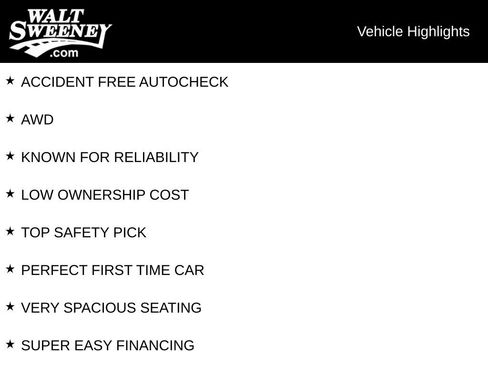 Used 2012 Subaru Outback 2.5i Premium AWD/4WD image 16