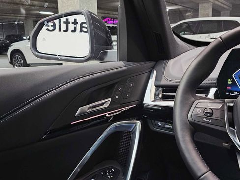 New 2026 BMW X1 xDrive28i image 22