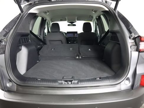 Certified 2023 Ford Escape Active w/ Tech Pack #2 AWD/4WD image 59