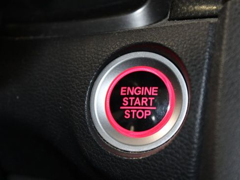 Used 2018 Honda Civic EX-L image 24