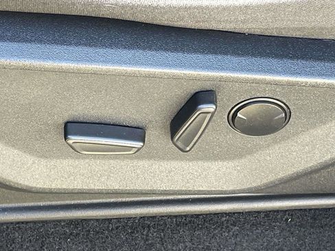 Used 2024 Ford F150 XLT w/ Equipment Group 302A MID image 14