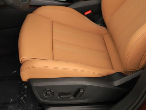 New 2026 Audi A5 2.0T Premium Plus AWD/4WD image 25