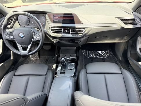Used 2021 BMW 228i Gran Coupe w/ Convenience Package FWD image 16