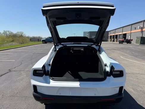 New 2026 Dodge Charger R/T image 9