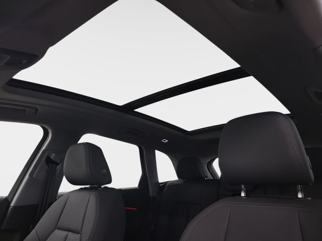 New 2026 Audi Q5 2.0T AWD/4WD image 16