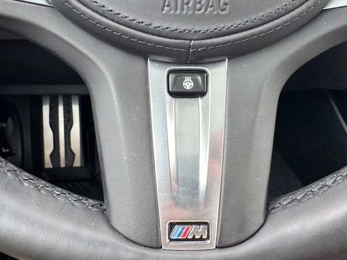 Used 2023 BMW M240i xDrive Coupe w/ Premium Package AWD/4WD image 39
