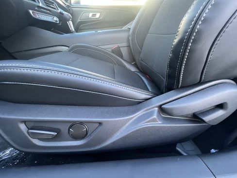 New 2026 Ford Mustang GT image 14