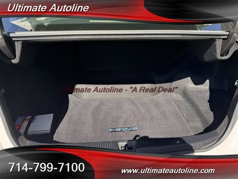 Used 2019 Toyota Mirai image 39