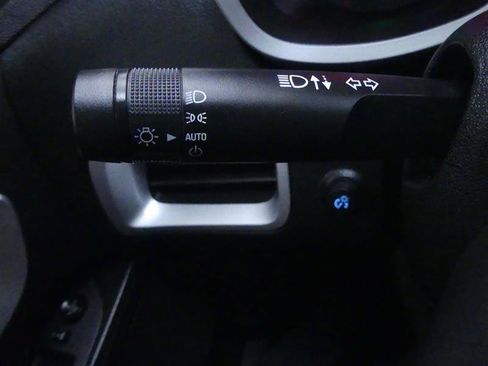 Used 2016 Chevrolet Equinox LT w/ Convenience Package image 18