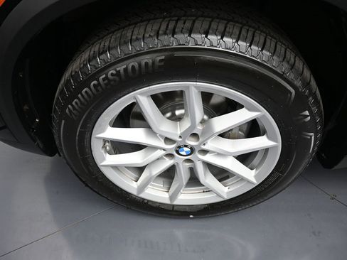 Used 2020 BMW X5 xDrive40i w/ Convenience Package image 14