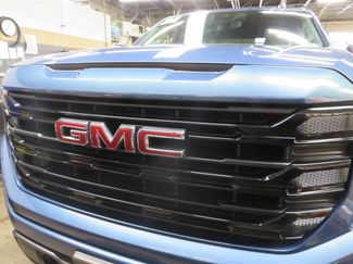 Used 2024 GMC Sierra 1500 Elevation video 2