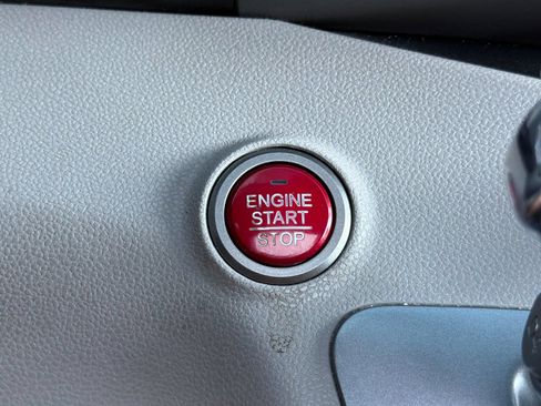 Used 2016 Honda Odyssey EX-L image 22