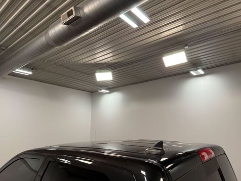 Used 2016 RAM 1500 Limited image 43