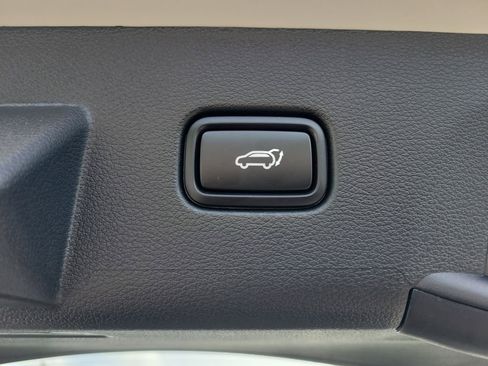 New 2026 Kia Sportage AWD Hybrid image 15