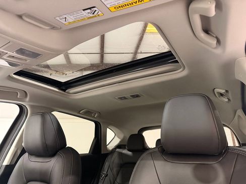 New 2025 MAZDA CX-5 AWD 2.5 S w/ Preferred Package image 22