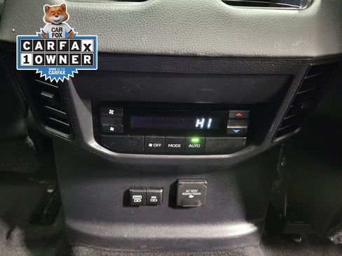 Used 2023 Toyota Sequoia TRD Pro image 28