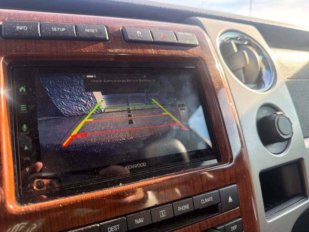 Used 2010 Ford F150 XL AWD/4WD image 31