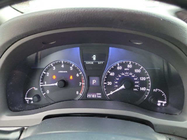 Used 2014 Lexus RX 350 AWD w/ Luxury Package image 27