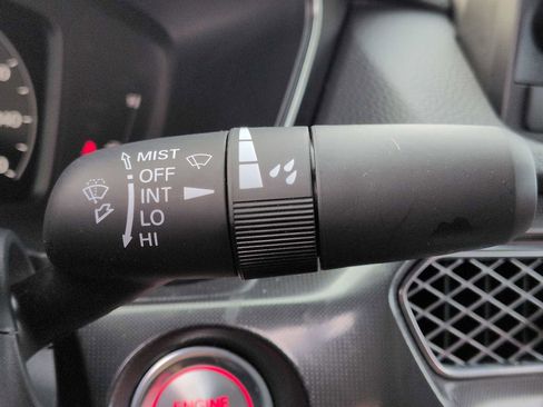 Used 2025 Acura Integra A-Spec image 28