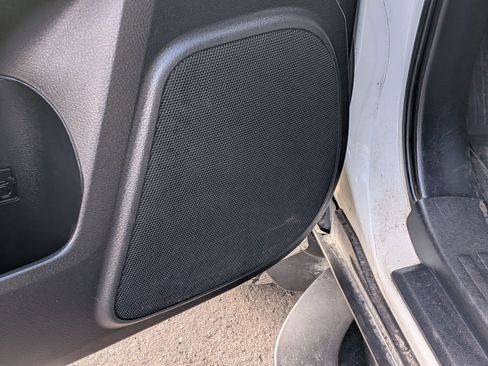 Used 2021 Toyota 4Runner SR5 image 15