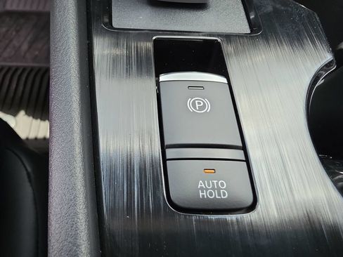 New 2026 Nissan Rogue Dark Armor FWD image 37
