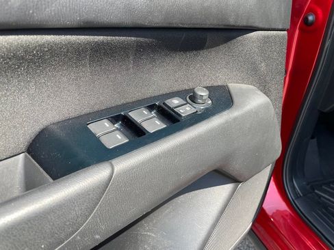 Used 2018 MAZDA CX-5 Sport FWD image 12