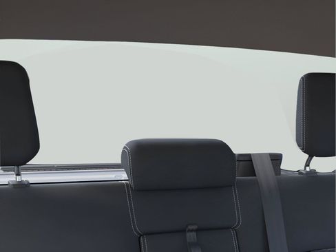 New 2026 Ford Ranger XL RWD image 17
