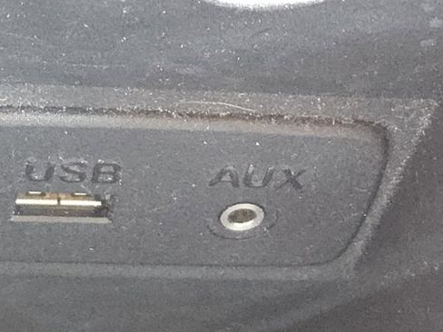 Used 2018 Subaru Impreza 2.0i Premium w/ Eyesight & BSD & Rcta image 7