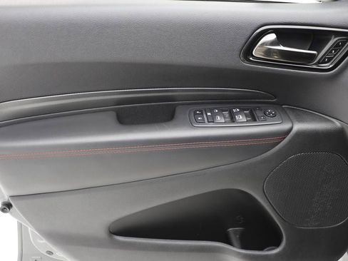 Used 2024 Dodge Durango R/T image 16