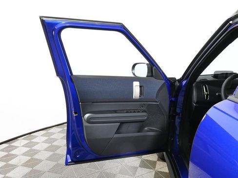 New 2026 MINI Cooper Countryman S image 27