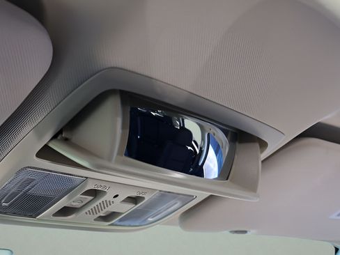 Used 2016 Honda CR-V EX image 25
