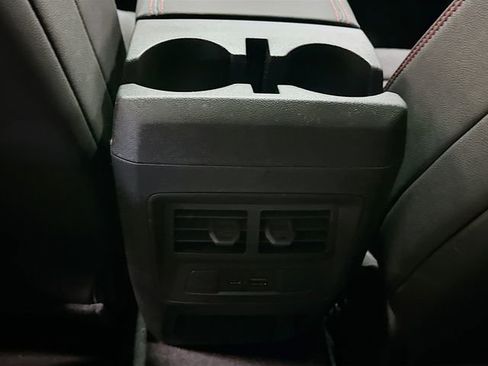 New 2026 Chevrolet Colorado Z71 w/ Z71 Convenience Package 2 image 27