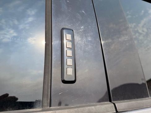 Used 2016 Ford F150 XLT w/ Equipment Group 301A Mid image 22