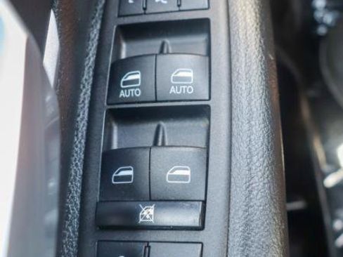 Used 2023 RAM 1500 Big Horn AWD/4WD image 22