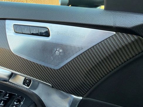 Used 2017 Volvo XC90 T6 R-Design w/ Vision Package image 32