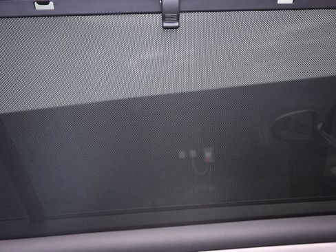 New 2026 Lexus TX 350 AWD image 15