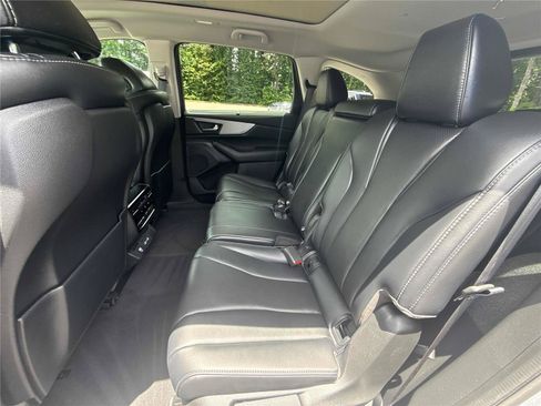 Used 2023 Acura MDX FWD w/ Technology Package image 12