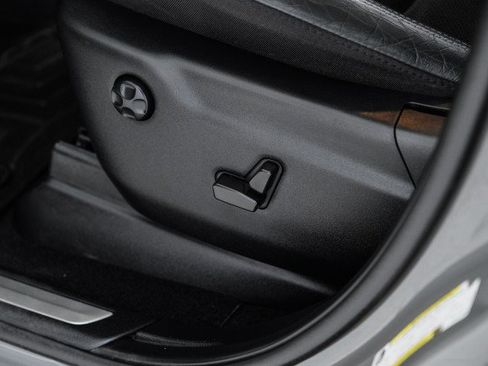 Used 2021 Dodge Durango GT AWD/4WD image 32