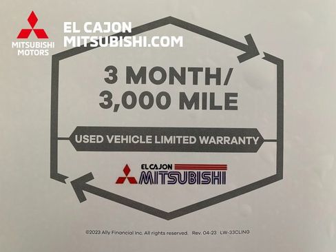 Used 2019 Jeep Cherokee Limited image 3