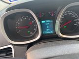Used 2016 Chevrolet Equinox LS image 4