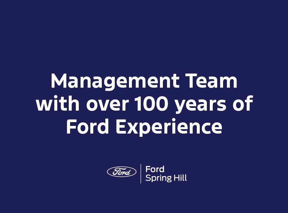Used 2022 Ford F150 Lariat w/ FX4 Off-Road Package AWD/4WD image 4