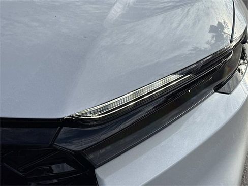 New 2026 Honda CR-V Sport-L image 9