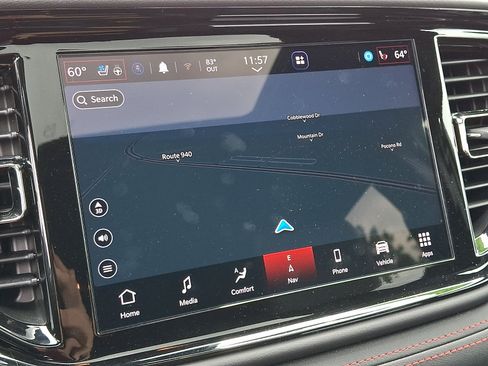 Used 2025 Dodge Durango GT AWD/4WD image 18
