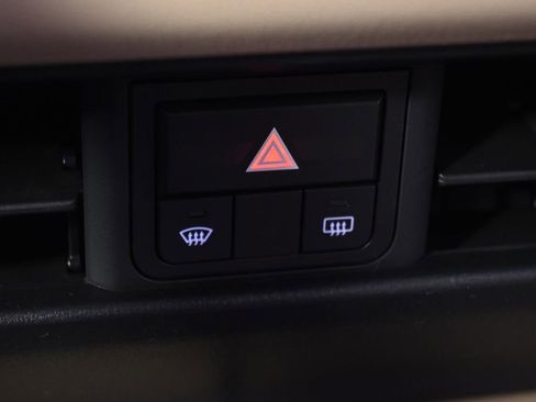 New 2026 MAZDA CX-5 2.5 S w/ Premium Package image 29