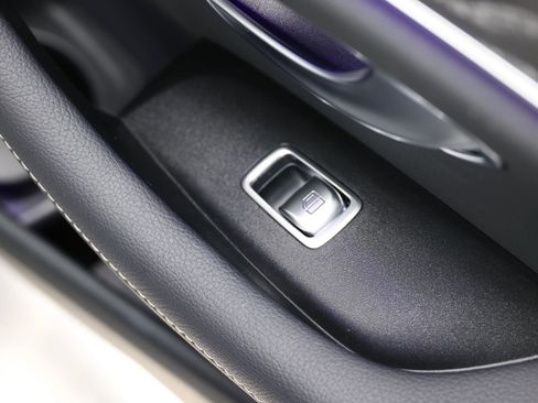 Used 2023 Mercedes-Benz E 450 4MATIC All-Terrain Wagon image 83