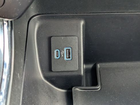 Used 2021 Ford F150 XLT w/ Equipment Group 302A High AWD/4WD image 23