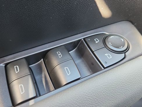 New 2026 Chevrolet Colorado ZR2 w/ ZR2 Bison Edition image 60